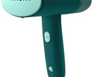 Philips 3000 series STH3020/70 Steamer