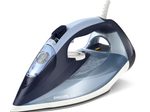 Philips 7000 series DST7020/20 Dampfbügeleisen