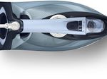 Philips 7000 series DST7020/20 Dampfbügeleisen