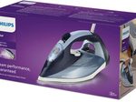 Philips 7000 series DST7020/20 Dampfbügeleisen