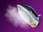 Philips 7000 series DST7020/20 Dampfbügeleisen