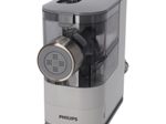 Philips Viva Collection HR2345/19 Pasta- und Nudelmaschine