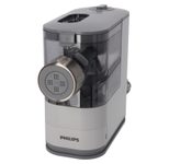 Philips Viva Collection HR2345/19 Pasta- und Nudelmaschine
