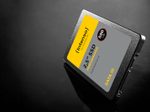 Intenso 3814450 2.5" SATA SSD - 500 GB