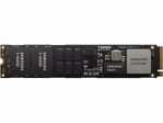Samsung PM9A3 M.2 SSD - 960 GB