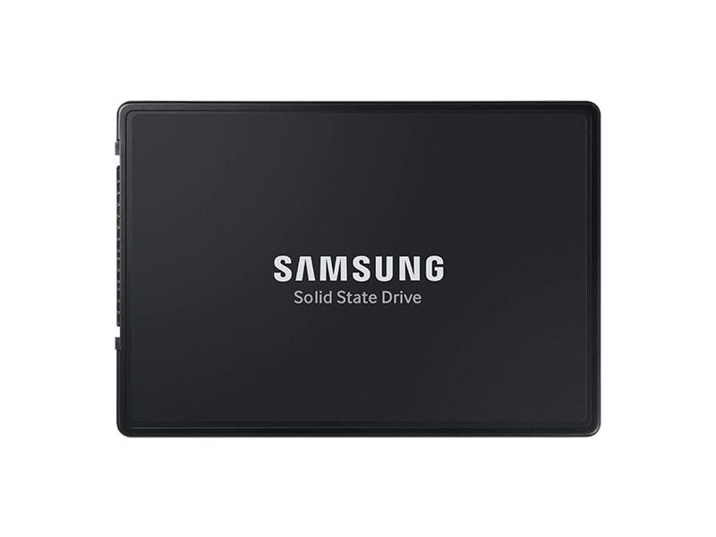Samsung PM9A3 U.2 SSD - 960 GB