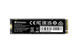 Verbatim Vi5000 M.2 SSD - 512 GB