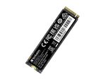 Verbatim Vi5000 M.2 SSD - 512 GB