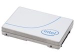 Intel DC P4510 Series NVMe SSD - 1 TB