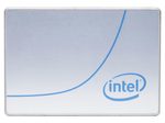 Intel DC P4510 Series NVMe SSD - 1 TB