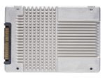 Intel DC P4510 Series NVMe SSD - 1 TB