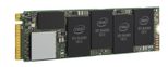 Intel 660p Series M.2 NVMe SSD - 1 TB