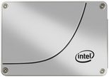 Intel DC S3710 Series SATA SSD - 200 GB