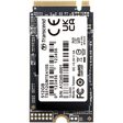 Transcend MTE410S M.2 SSD - 512 GB