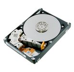 Toshiba AL15SEB030N Interne Festplatten 300 GB
