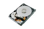 Toshiba AL15SEB030N Interne Festplatten 300 GB