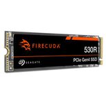 Seagate FireCuda 530R M.2 SSD 1 TB