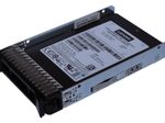 Lenovo PM883 Entry SATA III SSD - 480 GB