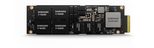 Samsung PM9A3 U.2 SSD - 960 GB