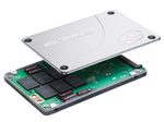 Intel DC P4501 Series NVMe SSD - 500 GB