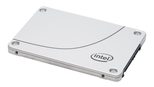 Intel DC S4500 Series SATA SSD - 240 GB