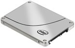 Intel DC S3500 Series SATA SSD - 800 GB