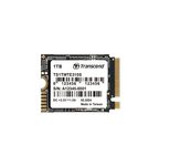 Transcend MTE310S M.2 SSD - 1 TB