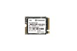 Transcend MTE310S M.2 SSD - 1 TB