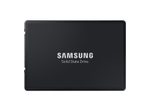 Samsung PM9A3 U.2 SSD - 3,84 TB