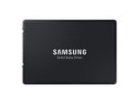 Samsung PM9A3 U.2 SSD - 3,84 TB