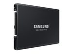 Samsung PM9A3 U.2 SSD - 3,84 TB