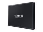 Samsung PM9A3 U.2 SSD - 3,84 TB