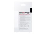 Samsung 990 Pro M.2 SSD - 4 TB