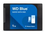 Western Digital Blue SA510 SSD 1 TB