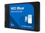 Western Digital Blue SA510 SSD 1 TB
