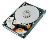Toshiba AL15SE Interne Festplatten 600 GB