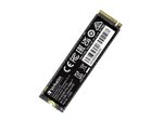 Verbatim Vi5000 1 TB M.2 PCI Express 4.0 NVMe 3D NAND