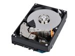 Toshiba MG08SDA600E Interne Festplatten 6 TB