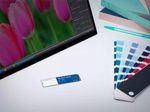 WD Blue SN570 NVMe SSD 500 GB