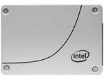 Intel E 7000s Series SATA SSD - 480 GB