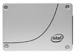 Intel E 7000s Series SATA SSD - 480 GB