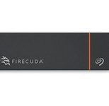 Seagate FireCuda 530R M.2 SSD 1 TB