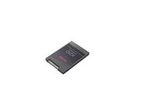 Lenovo 4XB0G69275 SATA SSD - 512 GB