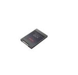 Lenovo 4XB0G69275 SATA SSD - 512 GB