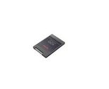 Lenovo 4XB0G69275 SATA SSD - 512 GB