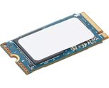 Lenovo 4XB1K26775 PCIe 4.0 x4 SSD - 1 TB