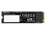 GIGABYTE AORUS Gen4 7300 M.2 SSD intern 1 TB
