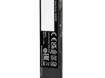 GIGABYTE AORUS Gen4 7300 M.2 SSD intern 1 TB