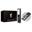 GIGABYTE AORUS Gen4 7300 M.2 SSD intern 1 TB