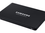 Samsung PM9A3 U.2 SSD - 1,92 TB